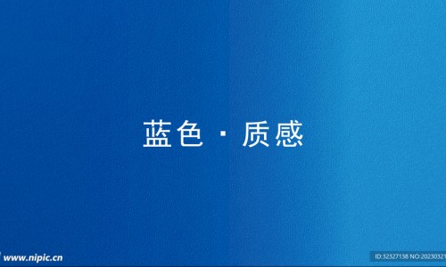 山莨菪碱口服药-山莨菪碱禁忌症网-分享山莨菪碱片禁忌事项，山莨菪碱副作用知识库