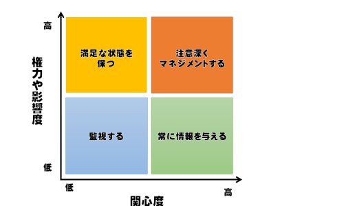 山莨菪碱副作用-山莨菪碱禁忌症网-分享山莨菪碱片禁忌事项，山莨菪碱副作用知识库