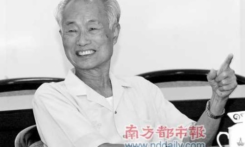 山莨菪碱禁忌症网-分享山莨菪碱片禁忌事项，山莨菪碱副作用知识库
