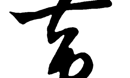 山莨菪碱禁忌症网-分享山莨菪碱片禁忌事项，山莨菪碱副作用知识库