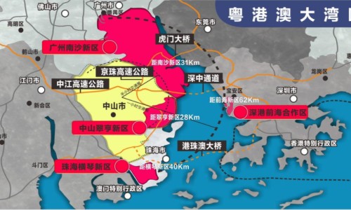 山莨菪碱口服药-山莨菪碱禁忌症网-分享山莨菪碱片禁忌事项，山莨菪碱副作用知识库