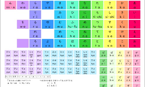 山莨菪碱副作用-山莨菪碱禁忌症网-分享山莨菪碱片禁忌事项，山莨菪碱副作用知识库